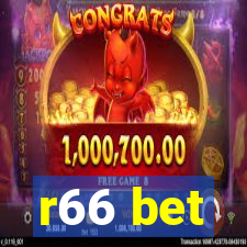 r66 bet